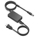 HKY 19V 2.1A HP モニター 電源ケーブル ACアダプター HP 27f 24fw 22cwa 24m 23er 23es 23bw|詳細画像