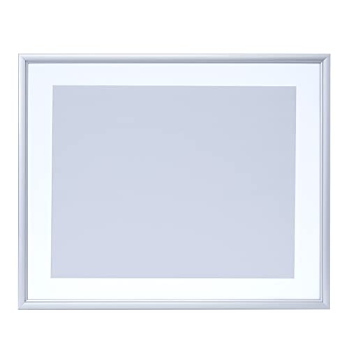 FUJICOLOR ����߳۱� A32 Ⱦ�� ����С� 306662