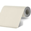 Seebo 合皮補修シート 大判40cm*200cm レザー補修シール 合皮補修パッチ 合皮補修テープ ソファ 防水 自動車シート ソファー パ