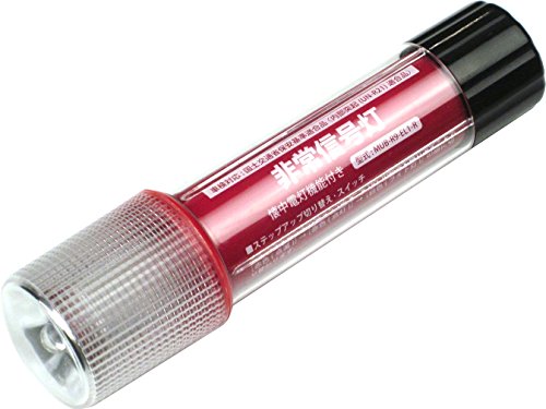 (Kobayashisouken) LED￮(饤դ) 9LEDȯå 1LEDȯۥ磻  (ָб)...