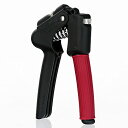 GD ハンドグリップ 握る器具 筋トレ 握力トレーニング 握力 負荷調整式 ハンドグリッパー ストレス解消 リハビリ器具 テニス 野球 握力強化