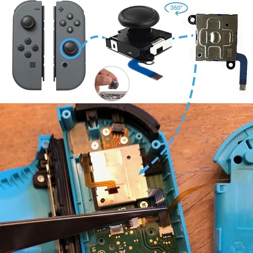 【中古】アウトバースト