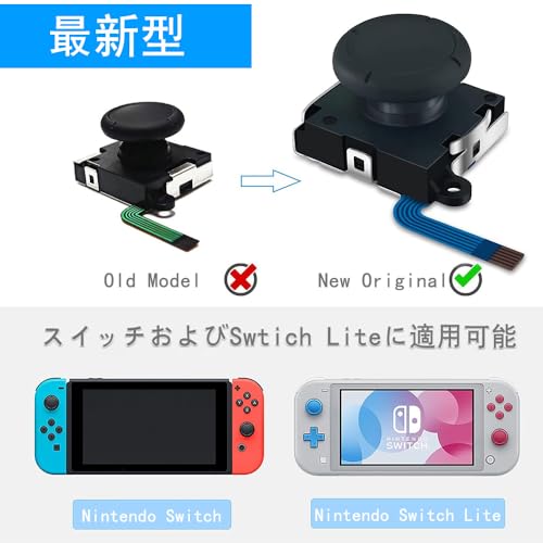 【中古】アウトバースト