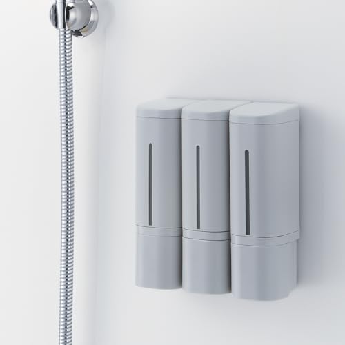 ��å�����(Richell) �ۥС� �ޥ��ͥåȥǥ����ڥ󥵡� 500 �ۥ磻�� 1�� 110036 �ǥ����ڥ󥵡� �����䤹�� �Ҽ� ���� ��