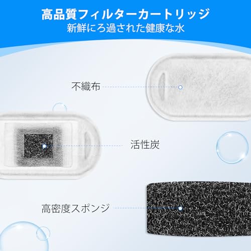 Cunina 10+10���� ǭ ����ߴ� �ե��륿�� 3.2L �� ����ߴ� �ѥե��륿�� ����ú�ե��륿�� ǭ ���� �ե��륿�� �ڥåȼ�