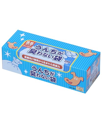 ðۤɽǺBOSʥܥˡʤޡSS200 ڥåѤޥ顼֥롼