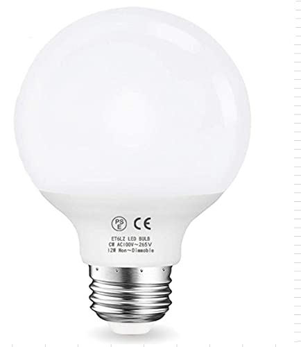 LEDŵ E26 100W  1200롼 Alantis ܡŵ G80 ۸ ̩ķб ...