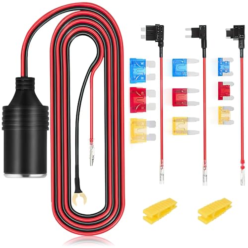 å  ҥ塼Ÿ å ŸФ ߥå 󥻥 ҥ塼ŸФ DC12VDC24V