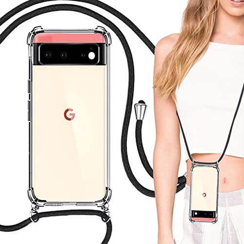 Google Pixel 6a  ꥢ Ʃ С Pixel6a  줱 ȥåդ Ф᤬ ӥ Ŭ...