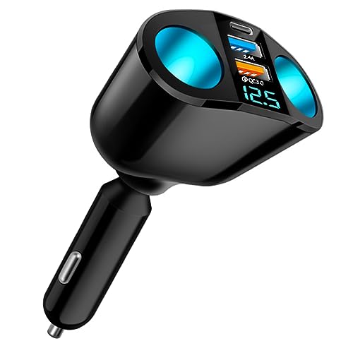 Type-C/QC3.0ANYOI å usb ® QC3.0/PD30W 2ߥå 饤Ÿå u...