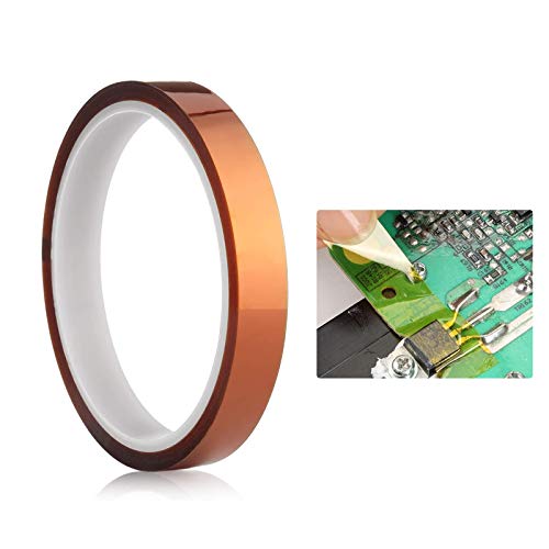 RICISUNG ���ץȥ�ơ��� ��� ��Ǯ �ݥꥤ�ߥɥơ��� 250��~320�� �ѹⲹ�ơ��ס���10mm��Ĺ��33m ���ŻҴ��� �� �ޥ���