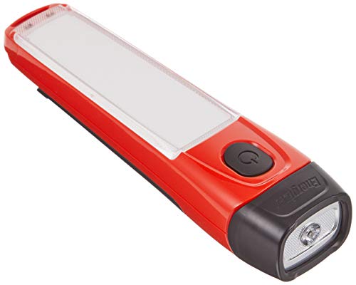 Energizer(ʥ㥤) LED ݥå&ꥢ饤 4饤ȥ⡼ ̵ʳĴǽ 13(뤵300lm/...