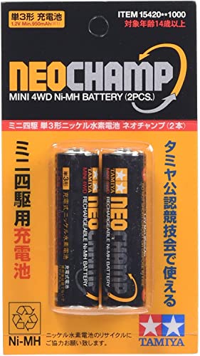 楽天市場】送料無料 ネオチャンプの通販