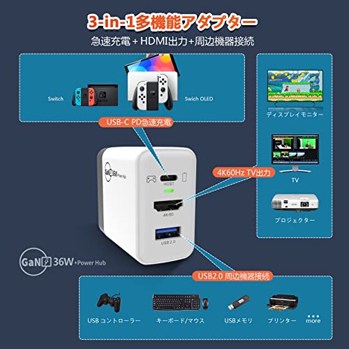 【中古】（新古品・未使用品） メトロイド サムスリターンズ