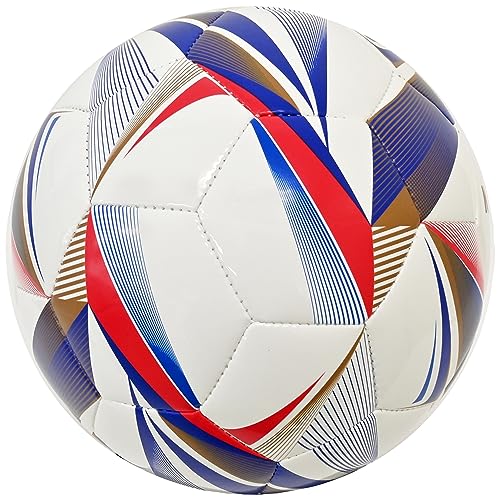 �ߥ���(MIKASA) ���å����ܡ��� 3�� FT329D-W (�����������å���) �ۥ磻�� �侩�ⰵ0.600(kgf/?)