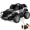 Hymaz ラジコンカー こども向け 車おもちゃ 2.4GHz 1/20 電動RCカー リモコンカー LEDライト付き スタントカー 子供おもち