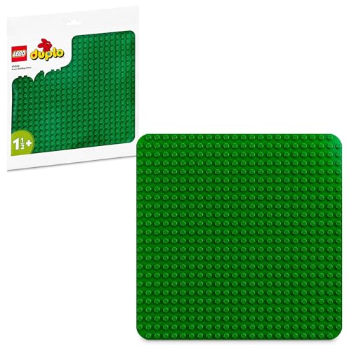 �쥴(LEGO) �ǥ�ץ� �쥴(R)�ǥ�ץ� ������(��) ������� ��� �ץ쥼��� ������ �֥��å� �ΰ� ���ꥹ�ޥ� �ˤλ� ���λ� ��
