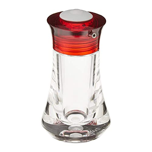 ����(Daiwa) �������� �ץå��弰 47ml ���ꥢ��å� 1���� ���ץå��� 0.4cc ������ �ץå�����M PU-1