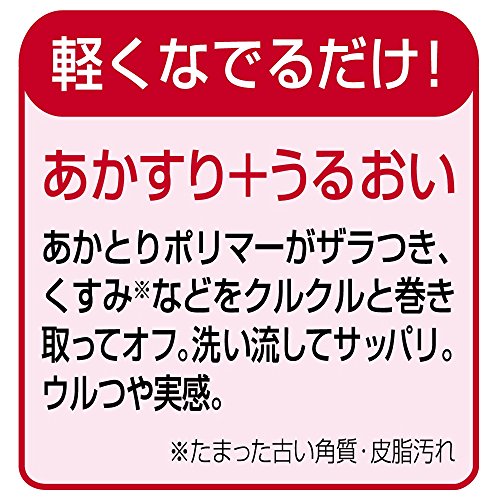 SHINTECH �������결 �����Ȥ�ԡ���󥰥�����