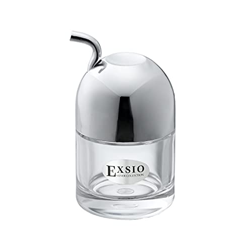 (Daiwa)  С 80ml դɻ ܥˤ å   S EX-1