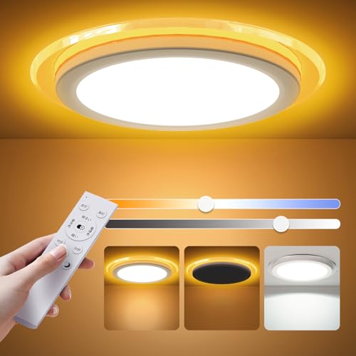 Antree LED󥰥饤 6 30W Ƴ  3600ML ĴĴ ܾ  ʥ ܤͥ ŷ ...