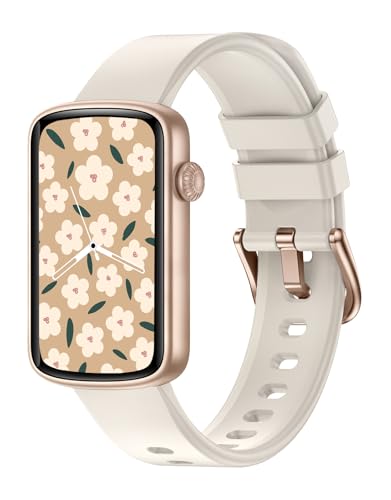 SHANG WING スマートウォッチ レディース iphone対応 アンドロイド対応 リストバンド型 腕時計 Smart Watch 着信通知 SHANG WING スマートウォッチ レディース iphone対応 アンドロイド対応 リストバンド型 腕時計 Smart Watch 着信通知