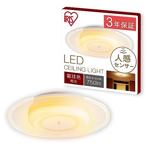 �����ꥹ�������(IRIS OHYAMA)�ʹ����󥵡��������к����������Ȳ���������ꥹ������� ����������󥰥饤�� �ѥͥ�饤�� Ƴ���� ϭ