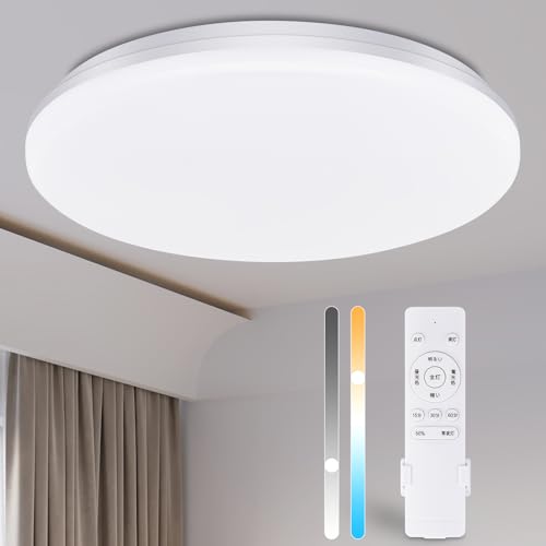 LED󥰥饤628W (30W 3800LM +饤 ŷ  ָ ŵ Ĵ/Ĵ ...