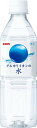 キリン アルカリイオンの水 PET (500ml×24本)(2)