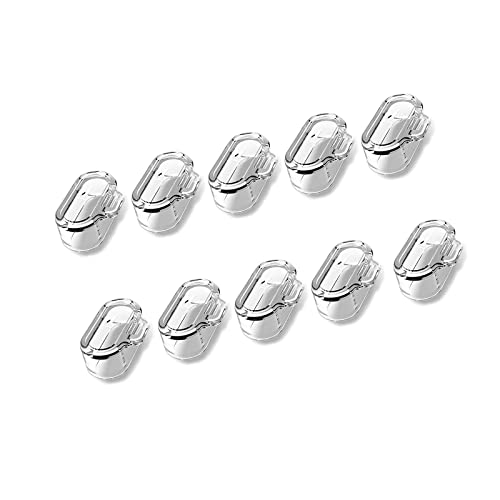 ガーミン適用 防塵プラグ クリアデザイン防塵プラグgarmin smart watch 充電ポートGarmin vivosmart 5/venu