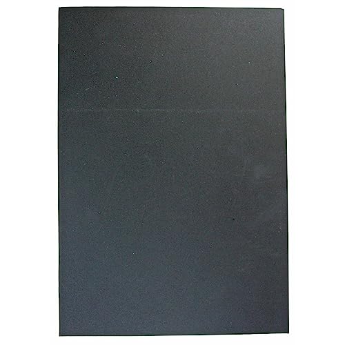 �µ�����(Waki Sangyo) �ϥͥʥ��� ��ư�ۼ��������ɻߥ��� �� ����3X��170XĹ��245mm ���� �Ų� �˾׺� HNT005