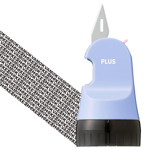 �ץ饹 �Ŀ;����ݸ����� �����顼�����ݥ�Ȣ�ѥ����ץʡ� �ڡ���֥롼 40-978 IS-580CM