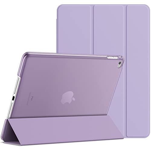 JEDirect iPadair2 ������ �����ޥ������ �����ȥ����������å�/���꡼�׵�ǽiPad Air 2�� (�饤�ȥѡ��ץ�)