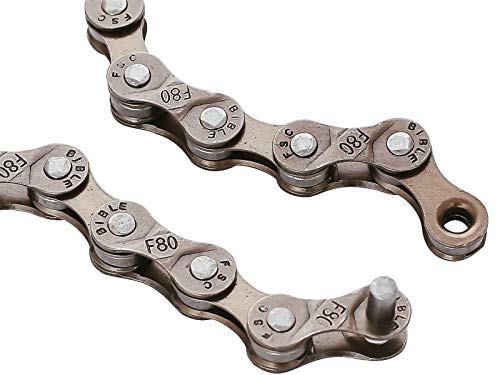 FSC��®��ž���ѥ�������6®��7®��8®���ѡ�116L ���֡�F80 (�֥饦��)