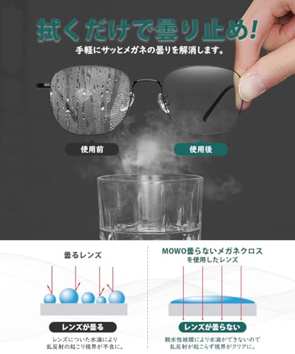 �ᥬ�� �����ߤ� �ᥬ�Ϳ��� �ޤ�ߤ᥯���� 600��ʾ�Ȥ��롦���������������ꥢ�ʻ볦���⥳���� �̼�Ǽ������ �����ɤ� �����ߤ᥯