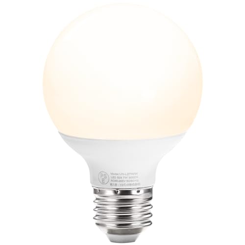 LEDŵ ľ26mm 60W ŵ ܡŵ奿۸ «700lm ŵ忧 80mmľ ̩ķ...