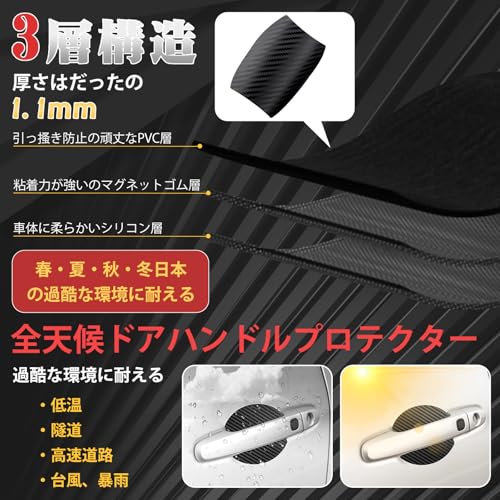 WyBright �ɥ��ϥ�ɥ�ץ��ƥ����� 9.9x8.9cm �ޥ��ͥå� ���� �ɥ��Υ� �ɥ������� �ɥ��ץ��ƥ����� �� �ɥ� ���ɻ� N-