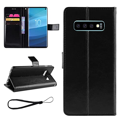 For Galaxy S10 SC-03L SCV41 ѤμĢ  СHcsxlcjFor Galaxy S10 ѤΥ ...