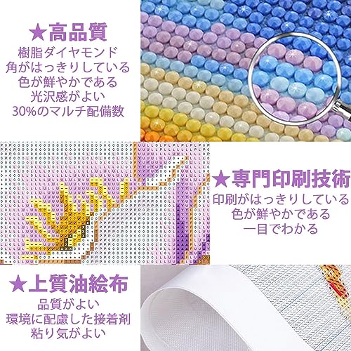 ���ॳ�� ��������ɥ����� ���å� ��������ɤγ��� 2�ĥ��å� ���줤 ����Ž���դ� ��������ɥ����� 5D �鿴�� ��ͤλҶ� DIY