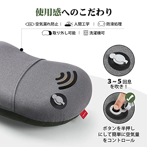 Hikenture ������ �� ����ѥ���Ķ����140g������ѥ����ʥ��С� ������ �ɳ���� �������ԥ��� ������ �ޤ��� �����ȥɥ� ��