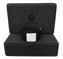 Teeyar ヨガブロック(ヨガぶろっく) 2個セット 難しいポーズの補助に! 本当の高密度220g (23x15x7.2cm)と 184cm