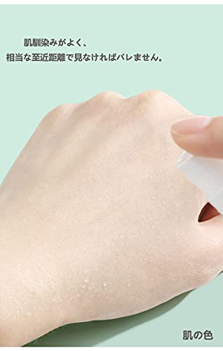 �ޤ֤��ơ��� ��å��� 432�� shefun�������׺�����Ž�� �դ����ơ��� ��� ξ�� ���� ��ťơ��� �˺� ȩ�� ��Ťޤ֤��ơ��� ��