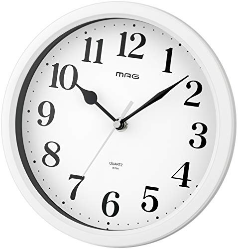 MAG(ޥ) ݤ ʥ ᥤ  Ų Ϣ³ÿ ֤ݤ ۥ磻 W-764WH-Z