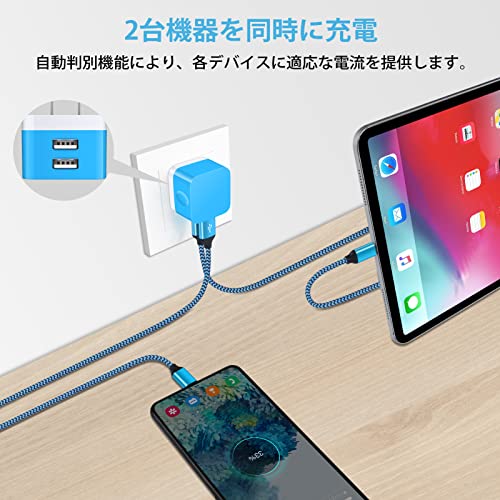 【耐衝撃】 AQUOS wish5 用の ケース カバー 透止明 クリア ソフト 保護ケース『四隅がエアクッション構造』SGS認証 落下防止 衝撃吸収 頑丈 軽量 傷防止 黄ばみ防止 ソフト 軽薄型 米軍MIL規格取得 AQUOS wish5 用の
