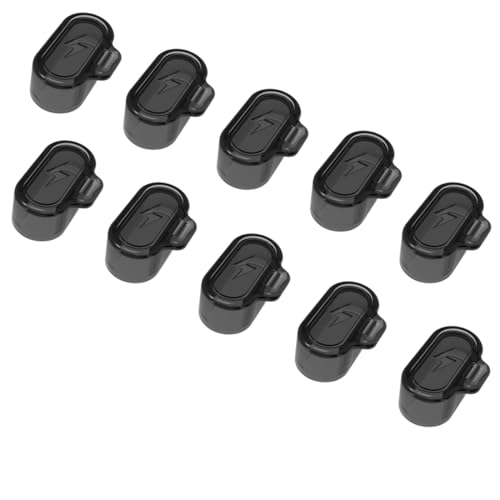 ���ॳ�� �ɿХץ饰 10�祻�å� �����ߥ� GARMIN�� ���㡼���㡼�ݡ��� �ɿ� ���С� �ݸ� ����å� ���ꥳ���� Garmin Swi