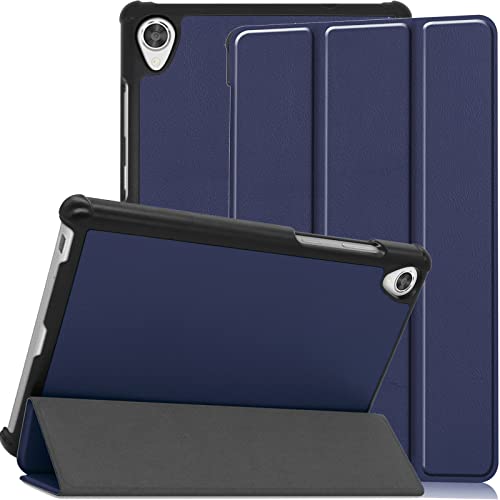 Rakuten - For NEC LAVIE T8 T0875/CAS PC-T0875CAS 用のケース For NEC LAVIE T8 T0875/CAS