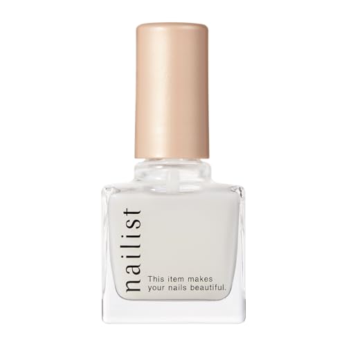 �������� �ͥ��ꥹ�� ���ޥ����� ®�������� ���ߥޥå� Ʃ�� �����ʻž夬��ˤ���������