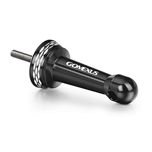 ᥯ R3 ꡼륹 42mm  (Daiwa) ԥ˥󥰥꡼ ݸ 꼰 եåݤ 쥬ꥹ ֥ ...