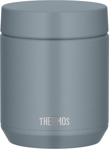 食洗機対応モデルサーモス真空断熱ス...