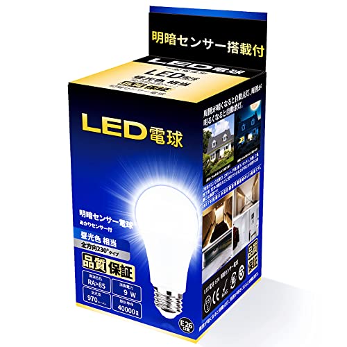 åץ졼ɥǥLEDŵ ť󥵡ŵ  Ťʤȼư 뤯ʤȼưǾʿθεǽʤ E26 ...